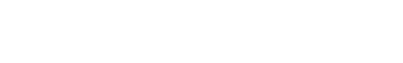 IranianPsychologist.org